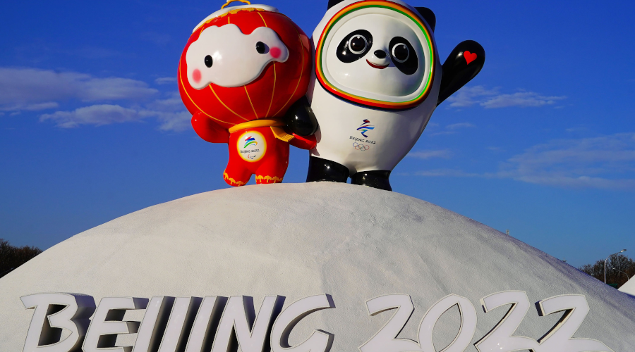 20220220-062310bd-news-januar-2022-olympische-spiele-china